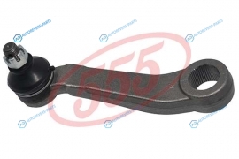 SP-2720 Сошка рулевая