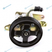 NS4901108H305 НАСОС ГИДРОУСИЛИТЕЛЯ