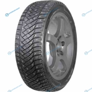 7206957 Goodyear UltraGrip Arctic 2 R17 20555 95T шип