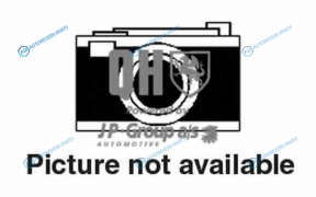 1145103700 Насос гидроусилителя