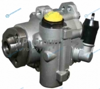 1145101900 Насос гидроусилителя руля