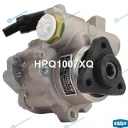 HPQ1007XQ Насос гидроусилителя руля