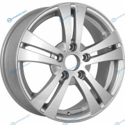 7060060 NEO 640 R16x6.5 5x114.3 ET50 CB66.1 S