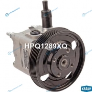 HPQ1289XQ Насос гидроусилителя руля