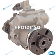 HPQ1214XQ Насос гидроусилителя руля