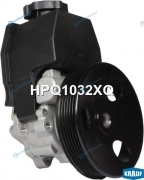 HPQ1032XQ Насос гидроусилителя руля