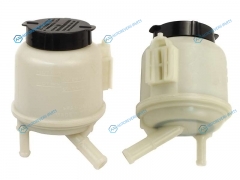 ST-49180-4M403 Бачок ГУР NISSAN AD 99-05CEFIRO 98-02CUBE 98-02MAXIMA 99-06SKYlINE 06-14