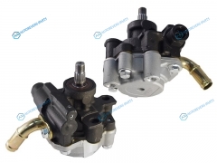 ST-VP205 Насос ГУР TOYOTA LITETOWNACE NOAH CR