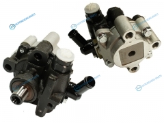ST-VP226 Насос ГУР TOYOTA ESTIMA EMINALUCIDA R1020 92-99