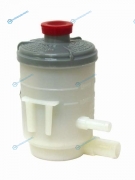 ST-53701-SDA-A01 Бачок ГУР HONDA ACCORD 2.02.43.0 03-LEGEND 3.5-3.7 07-