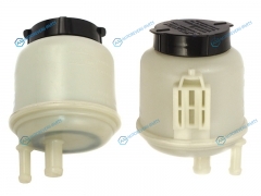 ST-49192-AG000 Бачок ГУР INFINITY FX3545 03-08 NISSAN FUGA 04-09CEDRIGGLORIA 99-04