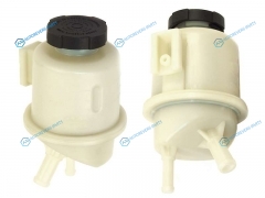 ST-49180-EA000 Бачок ГУР NISSAN NAVARA 05-PATHFINDER 05-14