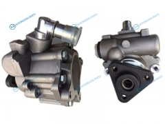 ST-VP149 Насос ГУР BMW X5 E53 M54M52M51