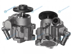 ST-VP148 Насос ГУР BMW 135-SERIES 2.32.53.0