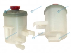 ST-53701-S9A-003 Бачок ГУР HONDA CR-V 02-