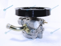 ST-VP83 Насос ГУР MITSUBISHI PAJERO IO 4G934G94 1.82.0 98-