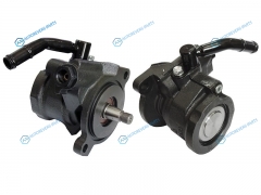 ST-VP03 Насос ГУР TOYOTA LAND CRUISER 80 1FZFE 95-98