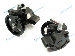 ST-VP307 Насос ГУР TOYOTA VISTA ARDEO 2.0 98-02 3SFE