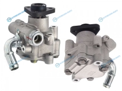 ST-VP147 Насос ГУР AUDI Q7VOLKSWAGEN TOUAREG 3.0D3.6 05-