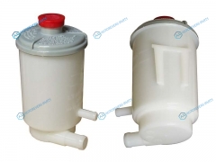 ST-53701-SV4-003 Бачок ГУР HONDA ACCORD 94-97ODYSSEY 95-98STEPWAGONSMX