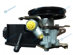 ST-VP189 Насос ГУР TOYOTA AVENSISCARINA E 1.61.8 97-00