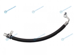 ST-4455A703 Шланг высокого давления ГУР MMC L200PAJERO SPORT 2.5D 05-