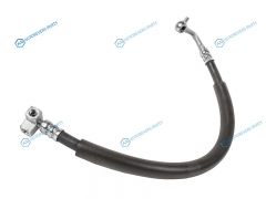 ST-49720-8H70B Шланг высокого давления ГУР NISSAN X-TRAIL T30 2.0