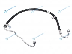 ST-MN101343 Шланг высокого давления ГУР MITSUBISHI LANCER CS9A (2.0) (00-...)