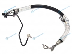 ST-49720-1AN0A Шланг высокого давления ГУР NISSAN MURANO 08-
