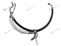 ST-34610-SC000 Шланг высокого давления ГУР SUBARU FORESTER 07-