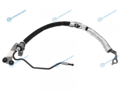 ST-49720-JN22A Шланг высокого давления ГУР NISSAN TEANA J32 09-