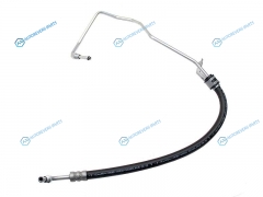 ST-47810-31022 Шланг высокого давления ГУР SSANG YONG ACTION SPORT 2.0D