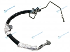 ST-49720-CA000 Шланг высокого давления ГУР NISSAN MURANO (Z50) (02-07)