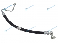 ST-49720-0W800 Шланг высокого давления ГУР NISSAN TERRANO TD27QD32