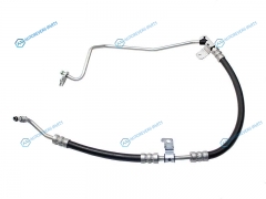 ST-95186478 Шланг высокого давления ГУР CHEVROLET COBALT 12-