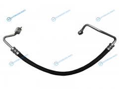 ST-49230-65J00 Шланг высокого давления ГУР SUZUKI ESCUDO TD54W J20A 06- (прав. руль)