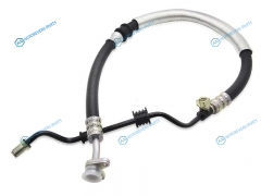 ST-53713-S9A-A03 Шланг высокого давления ГУР HONDA CRV RD5 (лев.руль)