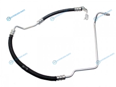 ST-4014GQ Шланг высокого давления ГУР CITROEN JUMPERFORD TRANSITPEUGEOT BOXER 11-