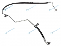 ST-EG21-32-420C Шланг высокого давления ГУР MAZDA CX-7 (06-...)