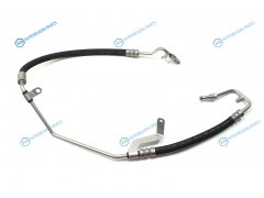 ST-8200849632 Шланг высокого давления ГУР LADA LARGUSRENAULT LOGAN 1.6 8кл. 05-14