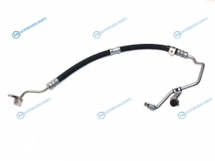 ST-44410-44090 Шланг высокого давления ГУР IPSUMPICNICAVENSIS VERSO 01-