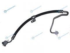 ST-44411-60650 Шланг высокого давления ГУР TOYOTA LAND CRUISER 100 1HDFTE 98-