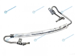 ST-44410-12600 Шланг высокого давления ГУР TOYOTA COROLLAFIELDERRUNX 12ZZ 01-