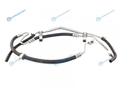 ST-44410-60721 Шланг высокого давления ГУР TOYOTA LAND CRUISER 200 1VDFTV 07-09