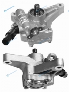 ST-VP127 Насос ГУР ACURA MDXHONDA ACCORD 3.5 ELEMENT 2.4 08-11