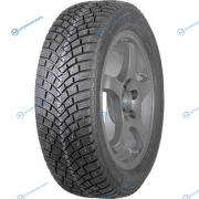 7209791 Continental Ice Contact 3 TA R19 23565 109T XL FR шип