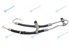 ST-44410-12391 Шланг высокого давления ГУР TOYOTA COROLLASPACIOLVNTRNSPRINTER 4A5A7A