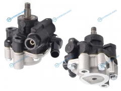 ST-VP259 Насос ГУР TOYOTA CAMRYVISTA 2.0 90-94 3SFE(SV3.VZV3.CV30)