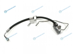 ST-49720-AV61A Шланг высокого давления ГУР NISSAN PRIMERA (P12E) (02-07)