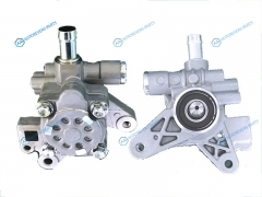 ST-VP235 Насос ГУР HONDA AVANCIER TA1TA2 F23A